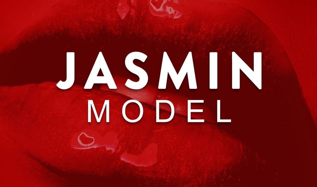 JasmineLoony Sexy profile pic of JasmineLoony